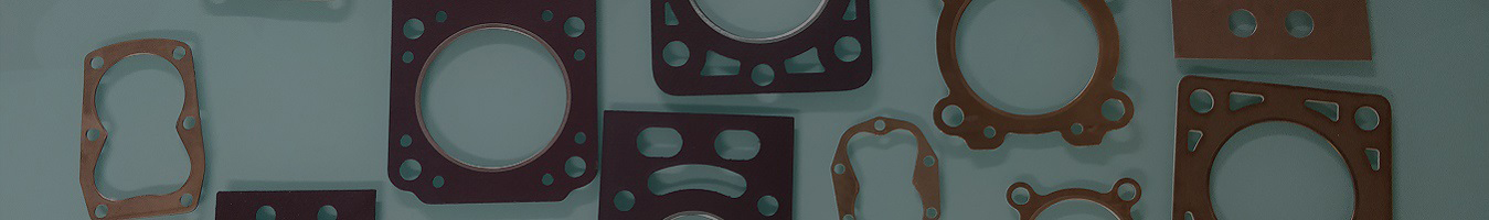 Rasik Industries