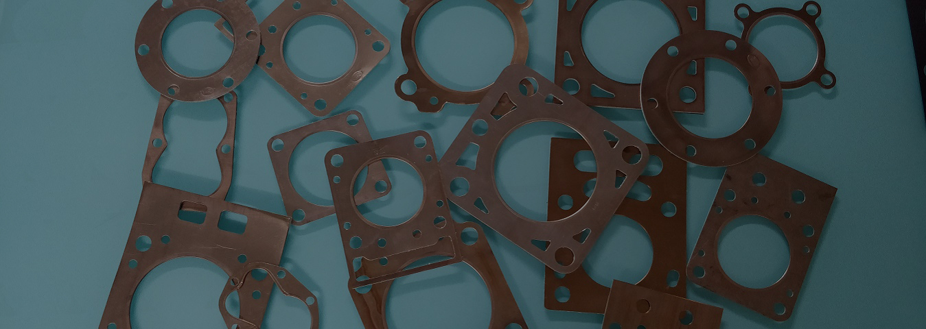 Rasik Industries