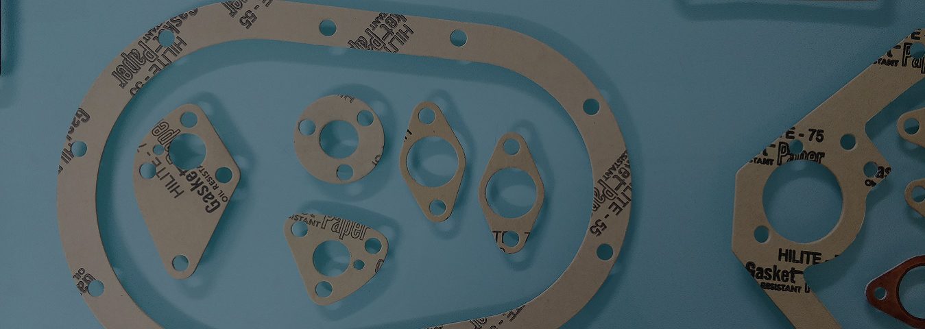 Rasik Industries